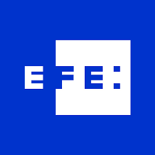 Agencia Efe