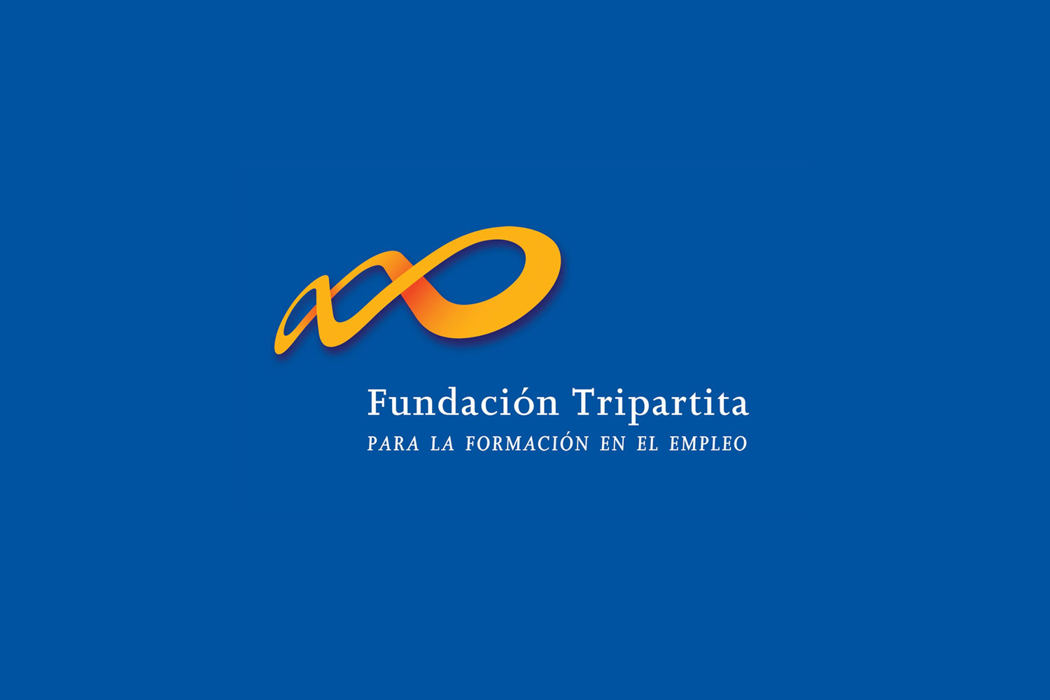 fundacion_tripartita