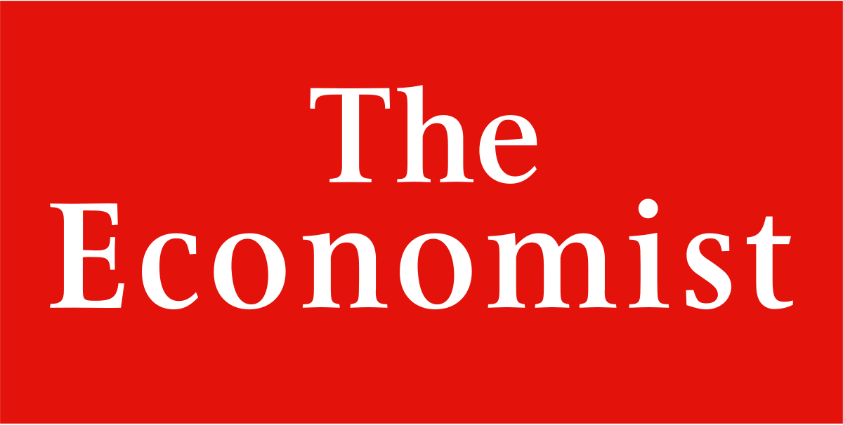 logo The_Economist_Logo.svg